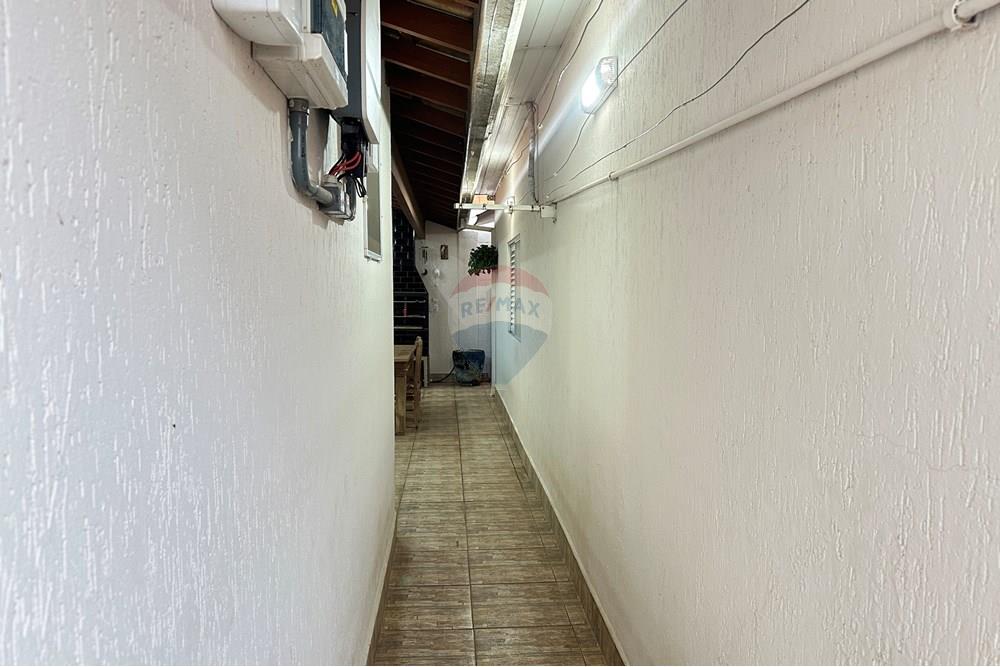 Casa - Venda - Paulínia , São Paulo - IMG_5493.JPG - 691101018-78