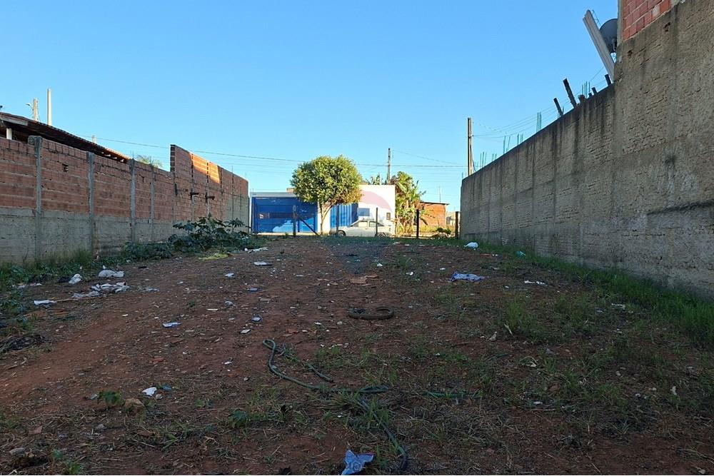 Terreno - Venda - Mogi Mirim , São Paulo - 20250901_072558.jpg - Fachada - 690751049-86