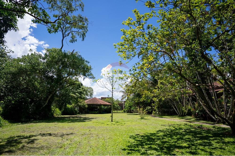 Casa de Vila - Venda - Iguape , São Paulo - DSC02707.jpg - 690061012-36