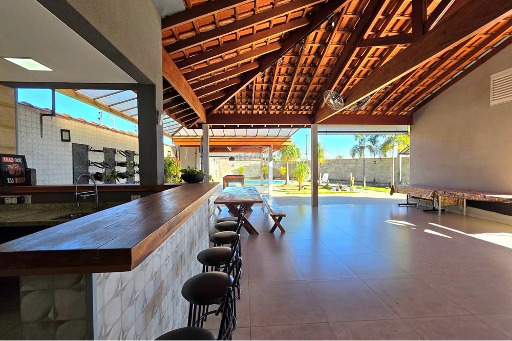 Casa - Venda - Mogi Mirim , São Paulo - 20250730_101034.jpg - 690751050-151