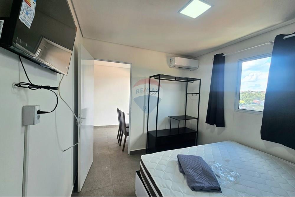 Apartamento - Alugar - Bragança Paulista , São Paulo - 6.jpg - 690041084-102