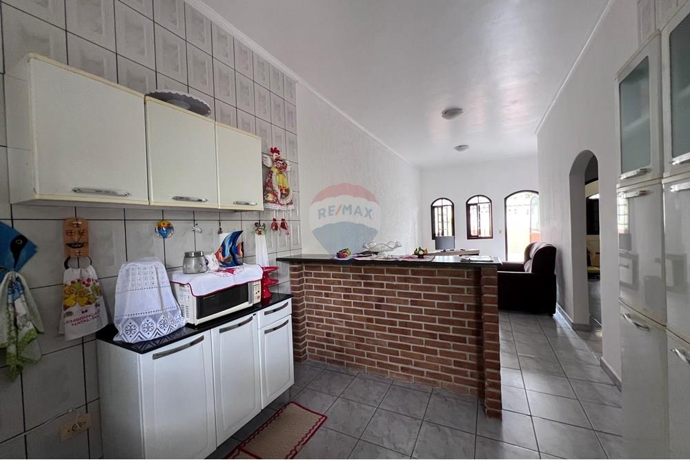 Casa - Venda - Caraguatatuba , São Paulo - 20251007_121006262_iOS.jpg - 690951043-9