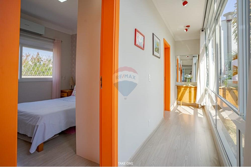 Casa de Condomínio - Venda - Valinhos , São Paulo - Imagem do WhatsApp de 2025-07-22 à(s) 12.03.00_64654191.jpg - 690491054-12