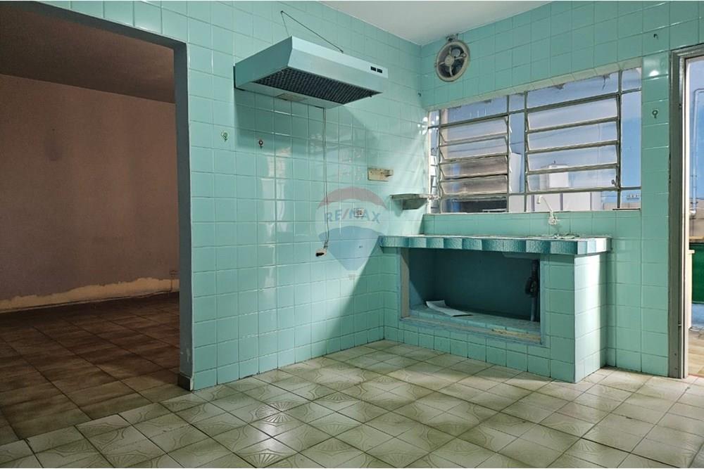 Casa Comercial - Venda - Vinhedo , São Paulo - WhatsApp Image 2025-04-23 at 18.39.03 (3).jpeg - 690681046-83