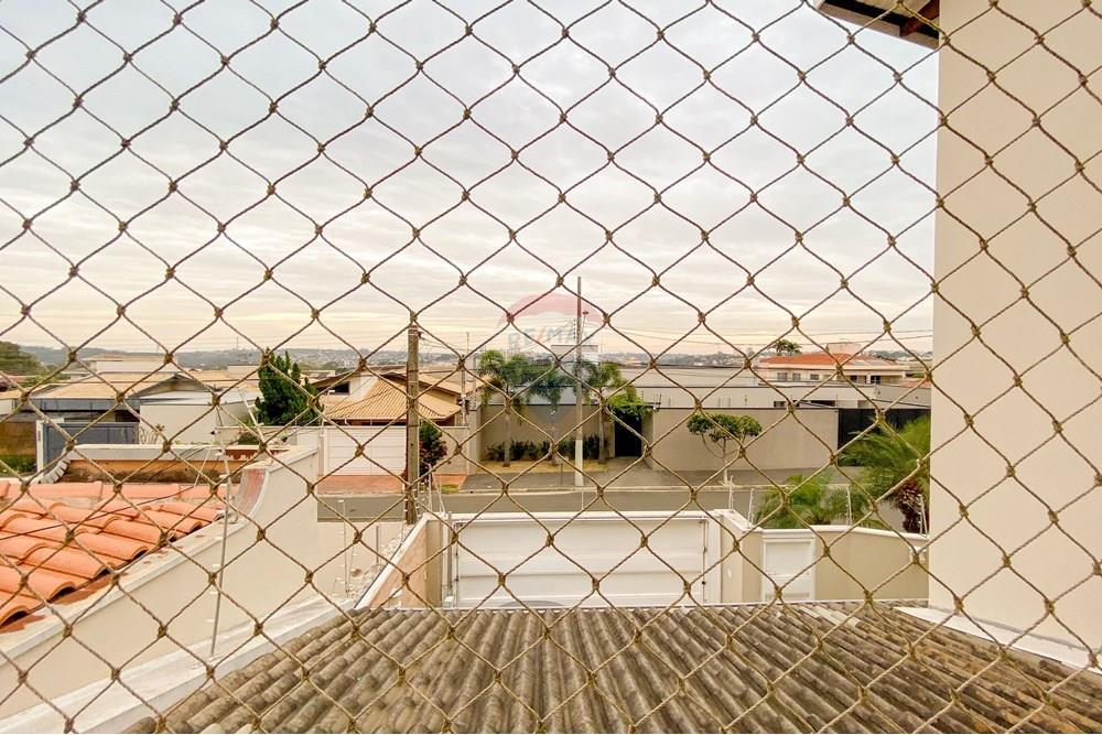 Casa - Venda - Mogi Mirim , São Paulo - IMG_5751.jpg - 690751017-128