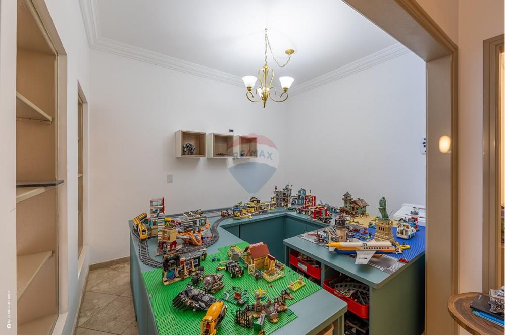 Casa de Condomínio - Venda - Vinhedo , São Paulo - 83 lego.jpg - 690941009-116