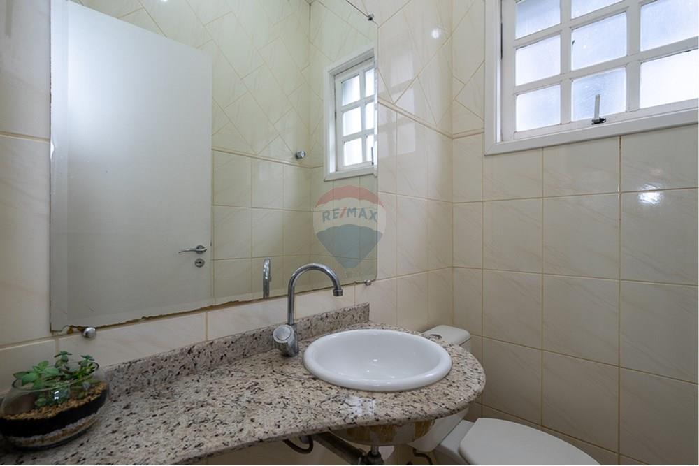 Casa de Condomínio - Venda - Santana de Parnaíba , São Paulo - A7M09337.jpg - 690951036-6