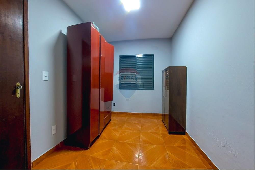 Casa - Venda - Araras , São Paulo - Tratada-9 (2).jpg - 690691090-25