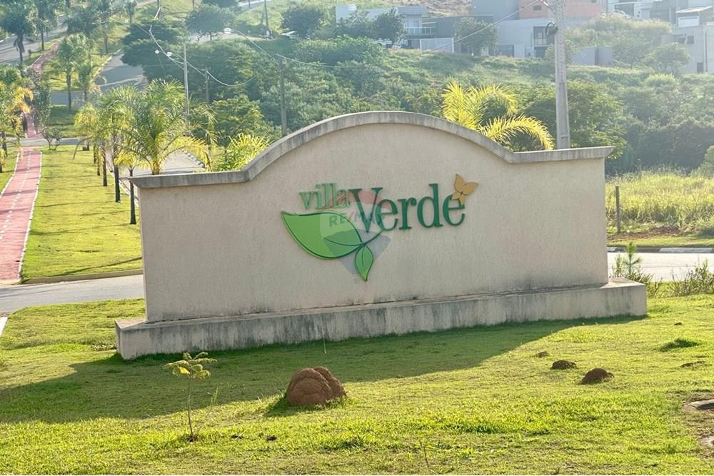 Terreno - Venda - Bragança Paulista , São Paulo - WhatsApp Image 2025-06-05 at 17.06.45.jpeg - 690041053-28