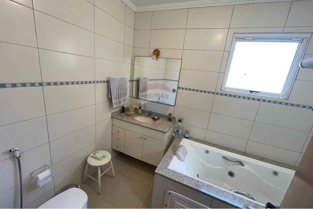 Casa de Condomínio - Alugar - Vinhedo , São Paulo - IMG_2730.JPG - 690491062-161