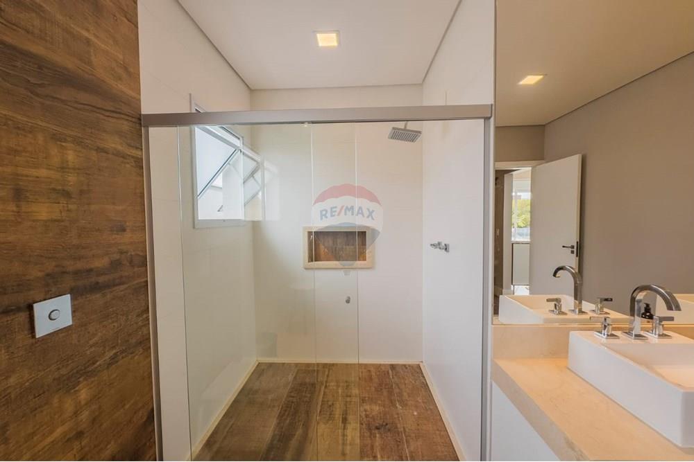 Casa de Condomínio - Venda - Paulínia , São Paulo - WhatsApp Image 2025-05-19 at 16.37.07 (3).jpeg - 690511223-57