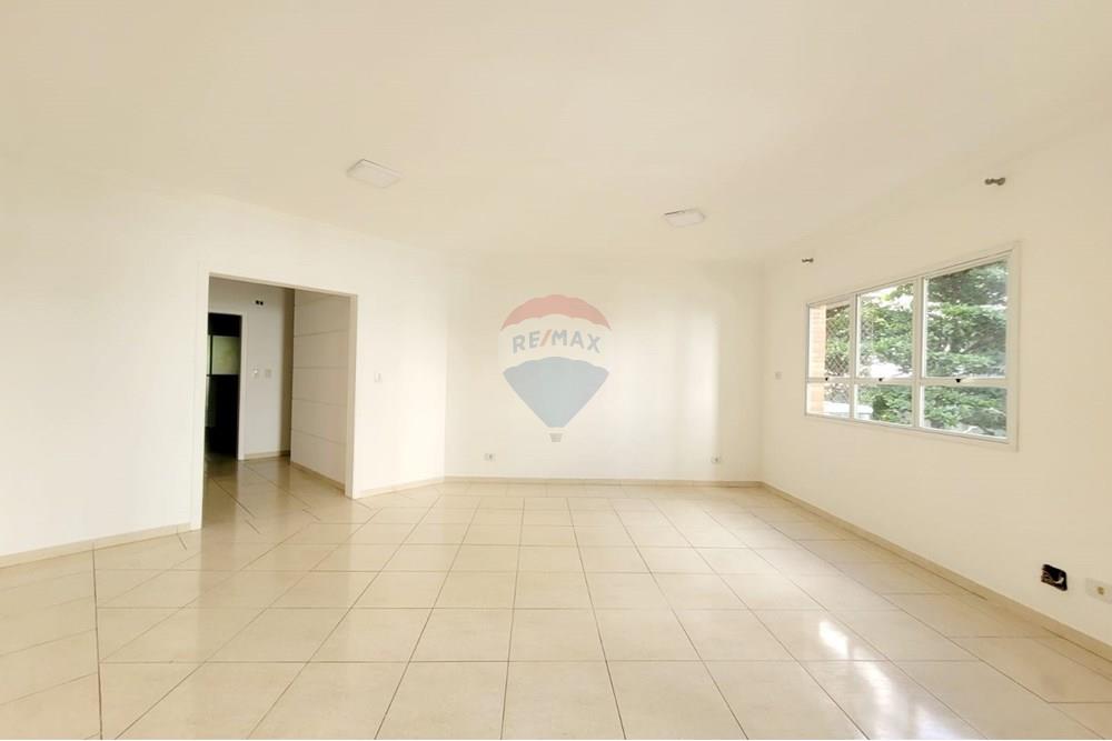 Apartamento - Alugar - Guarujá , São Paulo - WhatsApp Image 2025-05-29 at 16.07.39.jpeg - 690551024-285