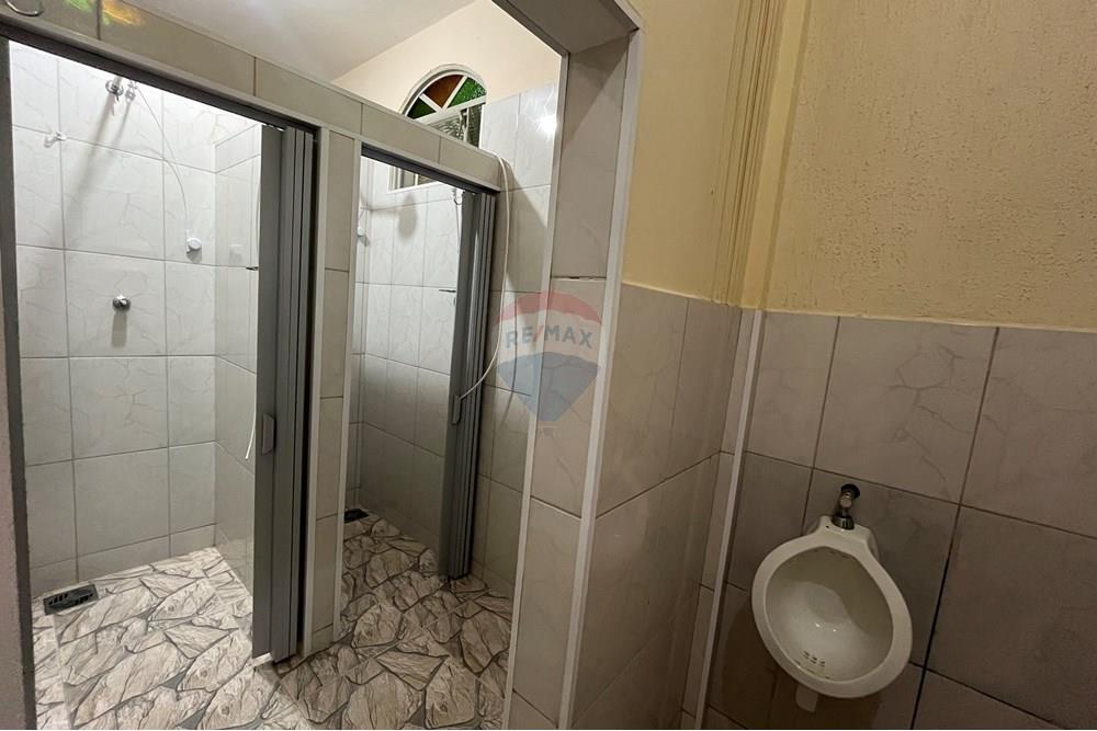 Chácara / Sítio / Fazenda - Venda - Cosmópolis , São Paulo - IMG_3239.JPG - 690831004-277