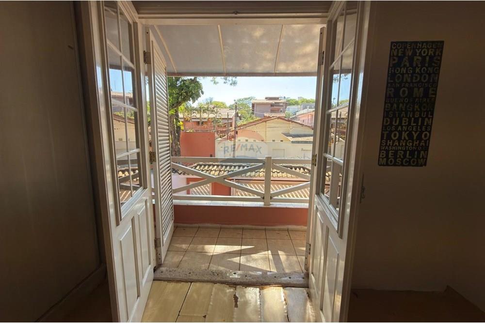 Casa - Alugar - Piracicaba , São Paulo - WhatsApp Image 2025-10-30 at 14.47.02 (4).jpeg - 690781190-19