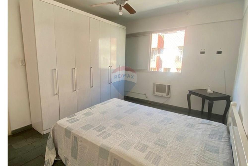 Apartamento - Venda - Guarujá , São Paulo - WhatsApp Image 2025-05-16 at 17.21.24 (1).jpeg - 690501050-53