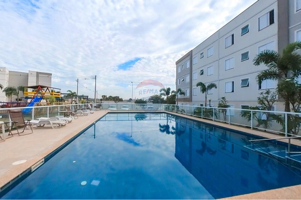 Apartamento - Venda - Araras , São Paulo - TRATADAS-9.jpg - 690691066-100