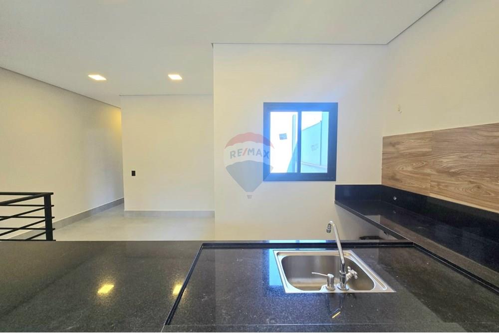 Casa - Venda - Americana , São Paulo - IMG-20250915-WA0125.jpg - 691071028-15