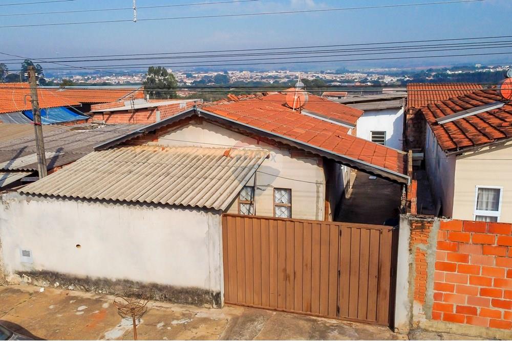 Casa - Venda - Leme , São Paulo - Tratada-15.jpg - 690481010-60