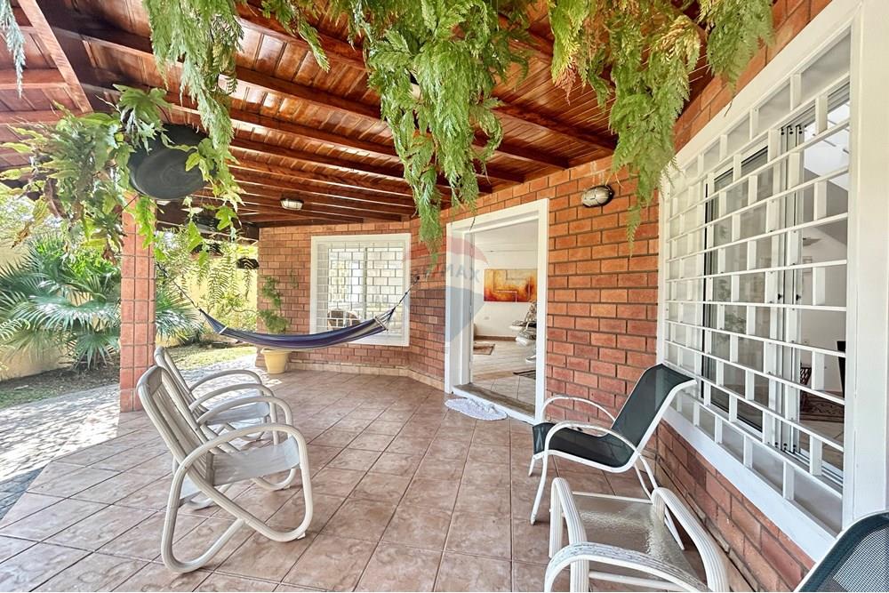 Casa - Venda - Guarujá , São Paulo - IMG_7250.jpeg - 690981024-361