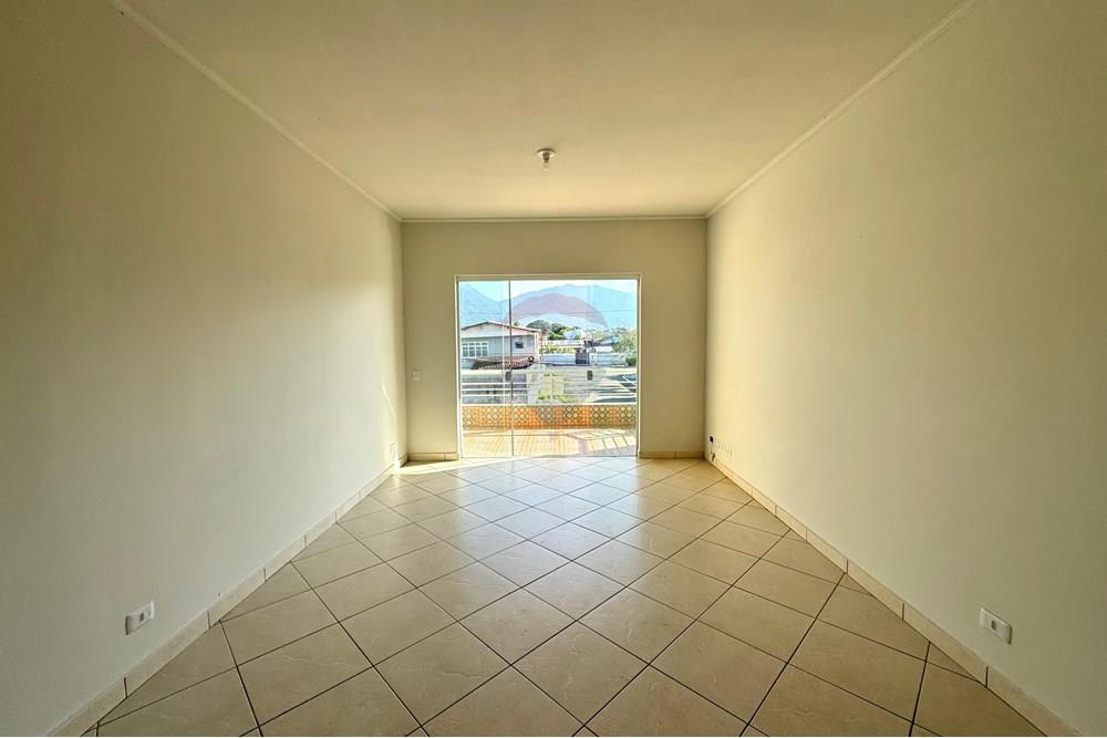 Apartamento - Venda - Peruíbe , São Paulo - f5 - Copia.jpeg - 691111031-9