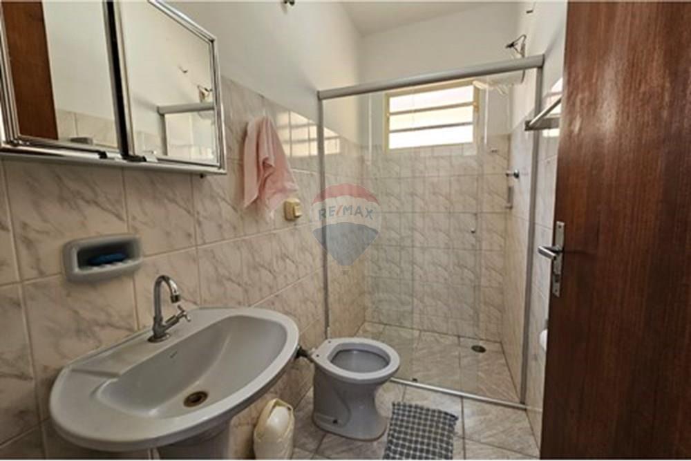 Casa - Venda - Mogi Guaçu , São Paulo - L_41c23e39-a6b0-45a6-9fb8-7d2d94650c22.jpg - Banheiro - 690521112-50