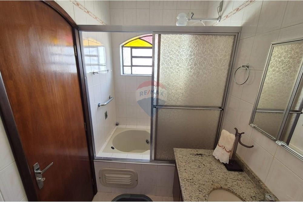 Casa - Venda - Jarinu , São Paulo - z3.jpg - 691121003-6