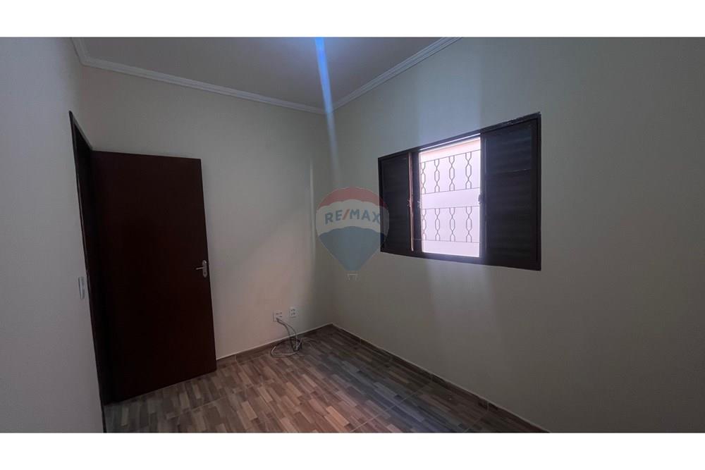 Casa - Alugar - Rio Claro , São Paulo - IMG_1976.jpeg - 690901022-64