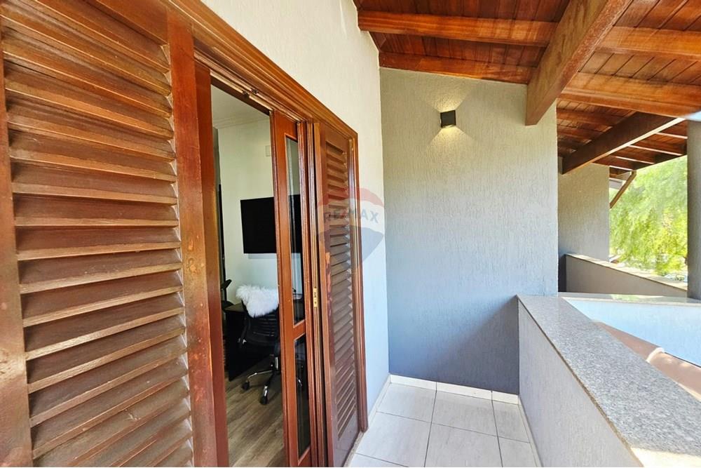 Casa de Condomínio - Alugar - Paulínia , São Paulo - WhatsApp Image 2025-07-04 at 09.47.16 (2).jpeg - 690511042-87