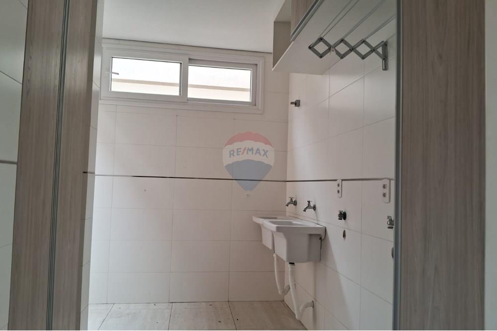 Casa de Condomínio - Alugar - Mogi Mirim , São Paulo - locação portal do lago 34.jpg - 690751036-70