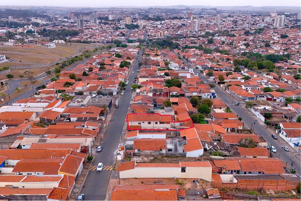 Sobrado - Venda - Araras , São Paulo - Tratada-4 (1).jpg - 690691027-154