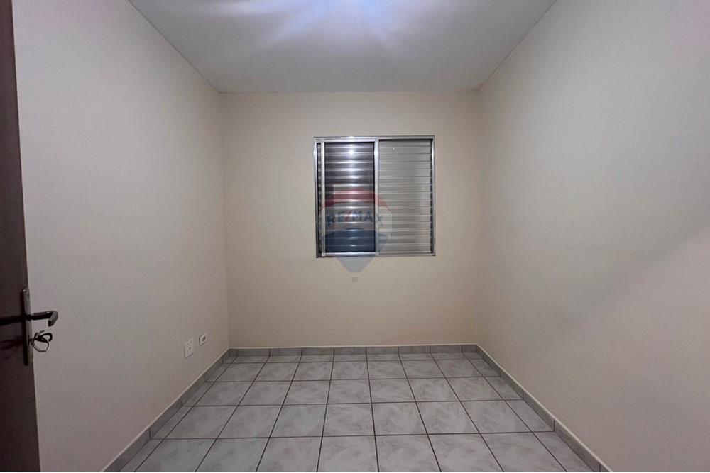 Apartamento - Alugar - Bragança Paulista , São Paulo - WhatsApp Image 2025-10-03 at 12.26.14 (1).jpeg - 690041104-8