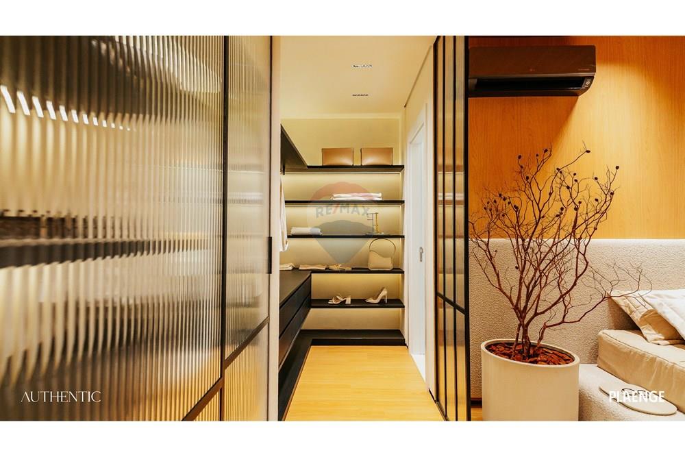 Apartamento - Venda - Campinas , São Paulo - TASH&CO-PLAENGE-00185.jpg - 690681170-19