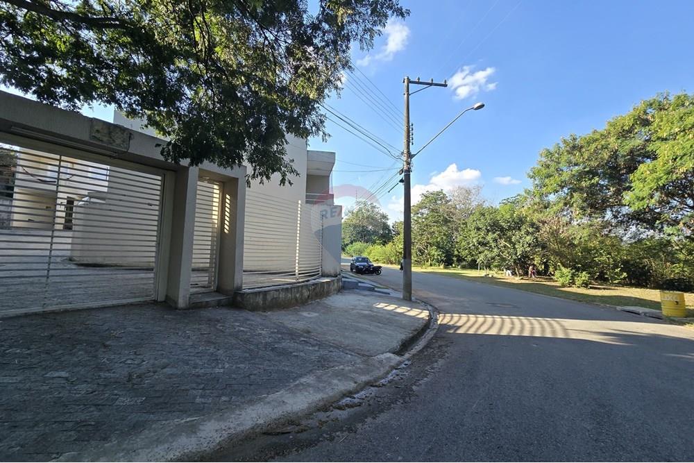 Sobrado - Venda - Bragança Paulista , São Paulo - IMG-20250522-WA0079.jpg - Fachada - 690041135-22