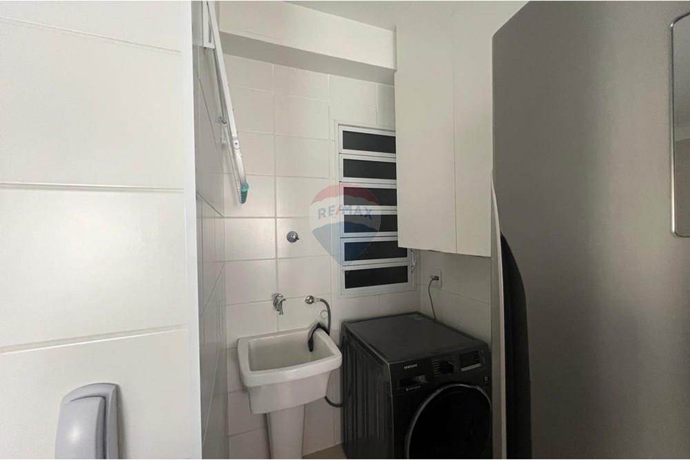 Apartamento - Alugar - Campinas , São Paulo - WhatsApp Image 2025-07-24 at 17.12.28 (2).jpeg - 690681170-8
