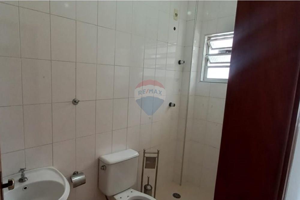 Apartamento - Alugar - Atibaia , São Paulo - WhatsApp Image 2025-09-02 at 14.14.47.jpeg - 690921075-39