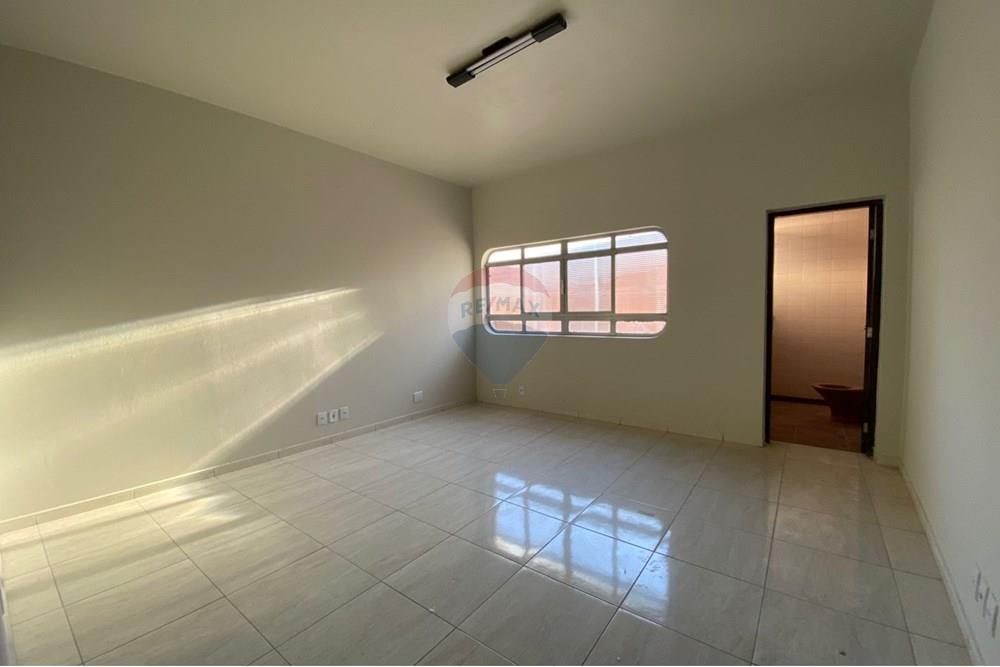 Cj. Comercial/ Sala - Alugar - São Paulo , São Paulo - WhatsApp Image 2025-07-31 at 17.28.49.jpeg - 690281053-56