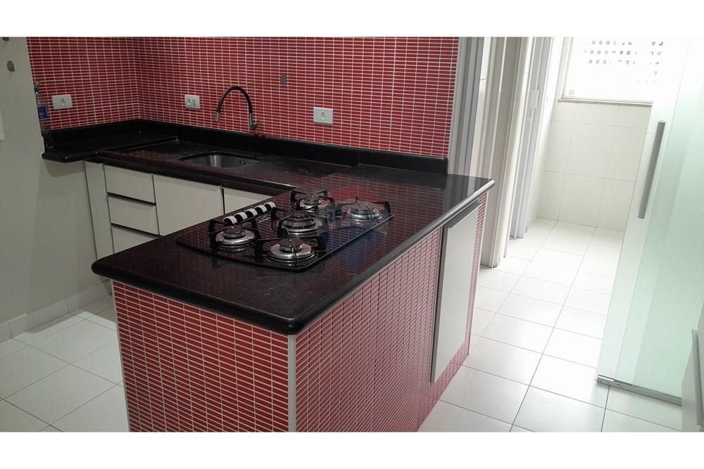 Apartamento - Alugar - Guarujá , São Paulo - 20250602_144210.jpg - 690551040-272