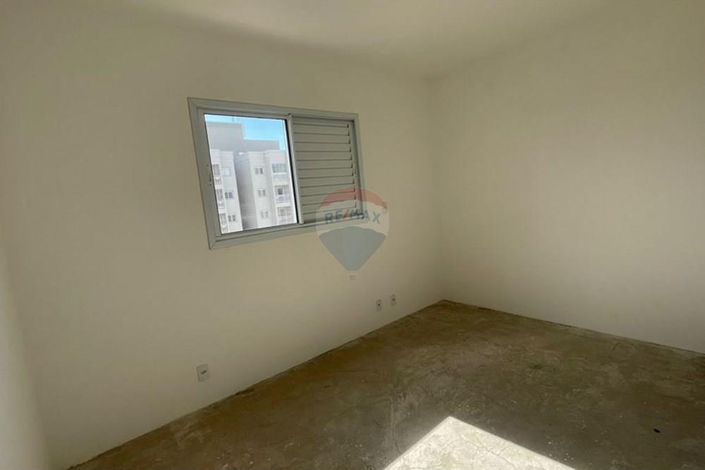 Apartamento - Venda - Nova Odessa , São Paulo - 8 - 690711022-185