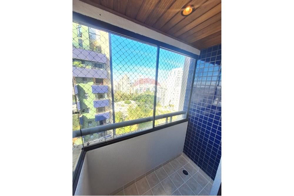 Apartamento - Alugar - Barueri , São Paulo - 152c975b-2b3e-4720-b231-33d1faabca19.jpg - 691141012-10
