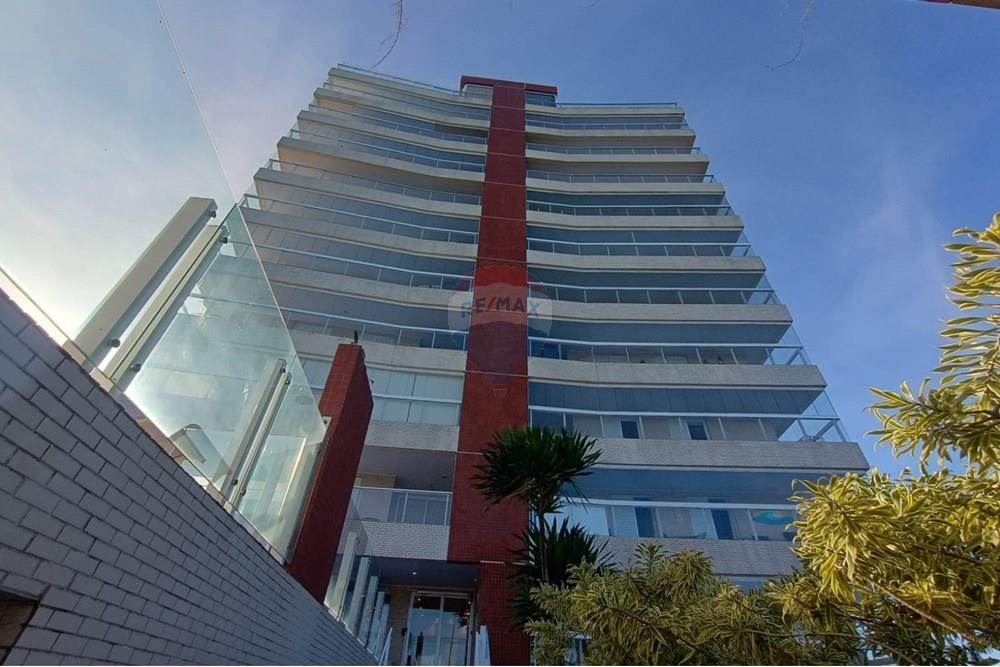 Apartamento - Venda - Bertioga , São Paulo - Fachada 2.jpg - Fachada - 690341032-28