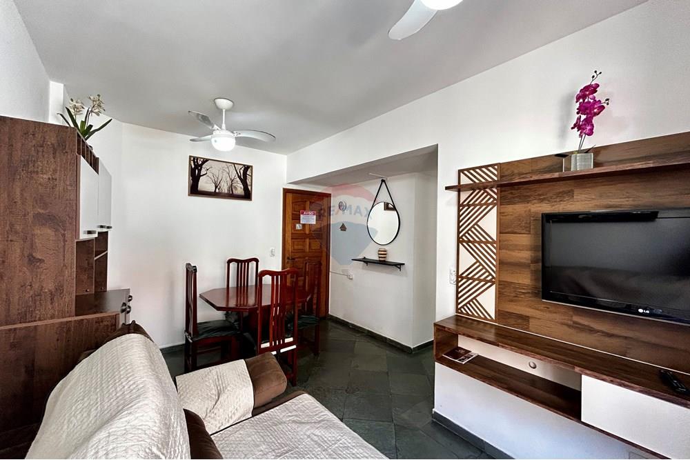 Apartamento - Venda - Guarujá , São Paulo - IMG_1731.JPG - Sala - 690821038-197