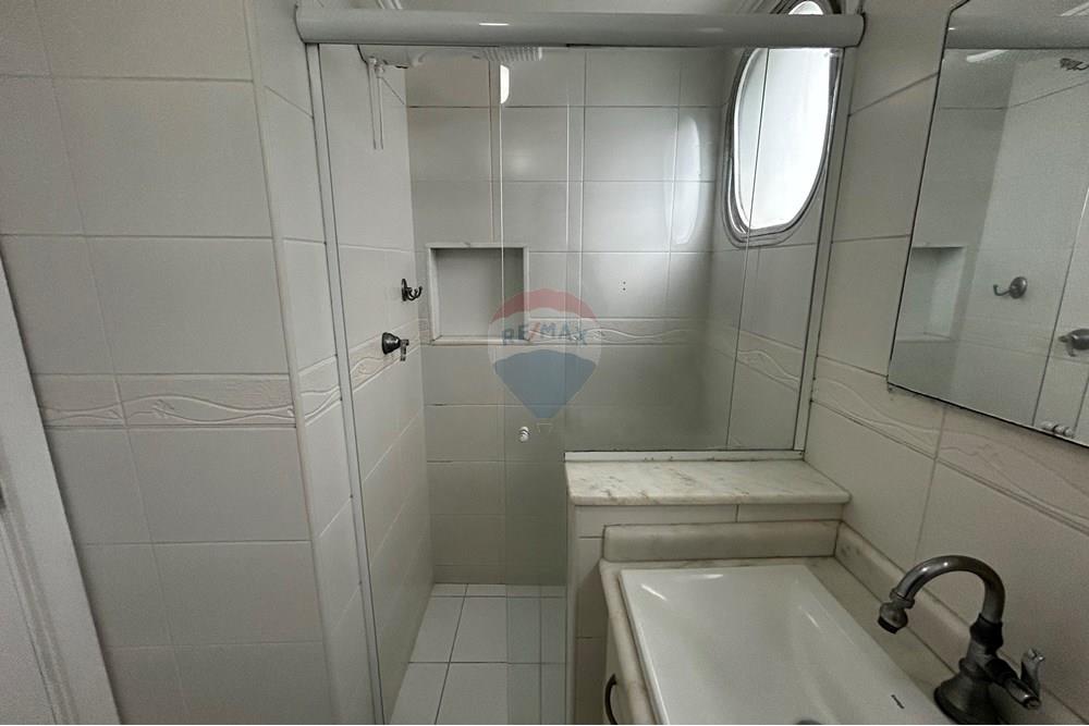 Apartamento - Alugar - Guarujá , São Paulo - 2025-06-05 14.51.36.jpg - 690551062-17