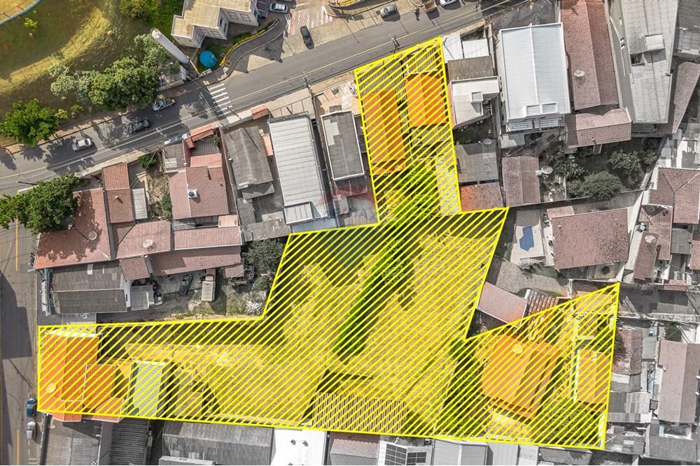 Terreno - Venda - Vinhedo , São Paulo - TAKEONE-9446.jpg - 690941022-39