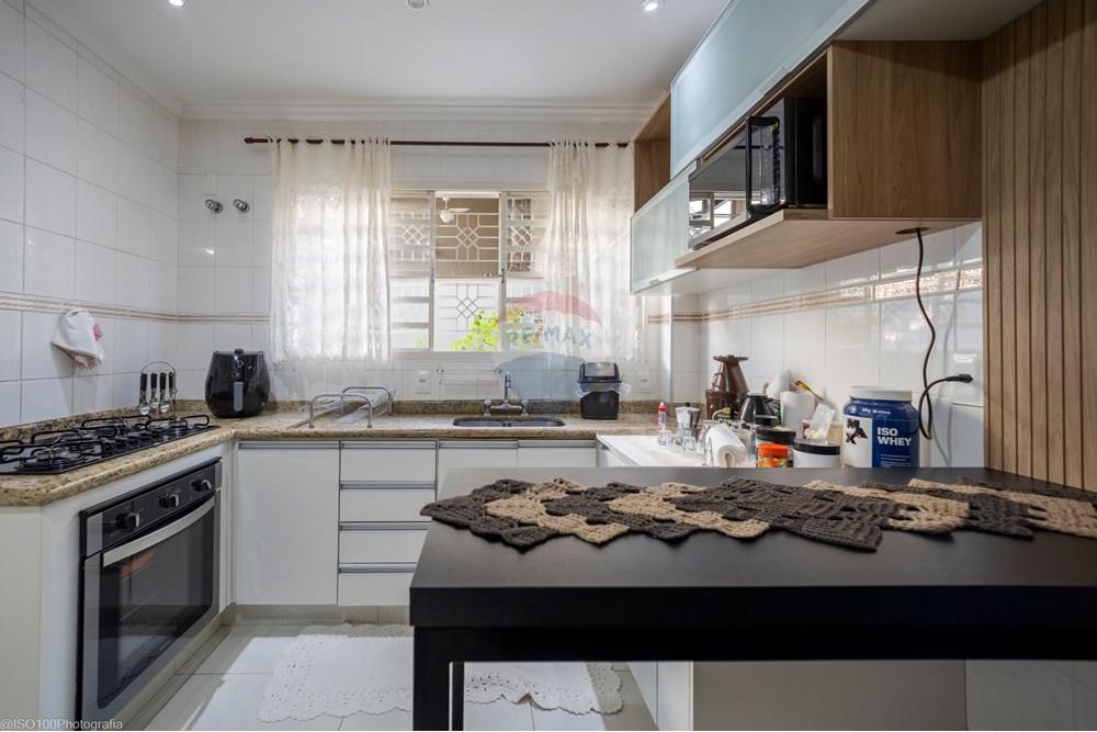 Casa - Venda - Jundiaí , São Paulo - _OSR0271-HDR.jpg - 690791001-210