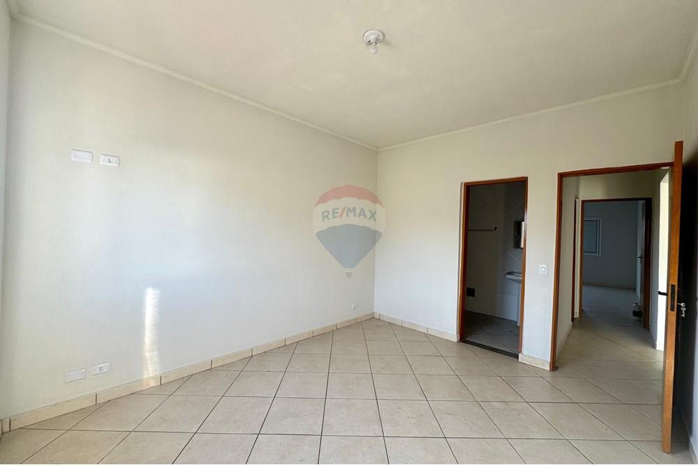 Apartamento - Venda - Peruíbe , São Paulo - f15 - Copia.jpeg - 691111031-9