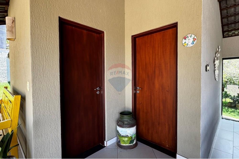 Casa - Venda - Jarinu , São Paulo - z31.JPEG - 691121002-16