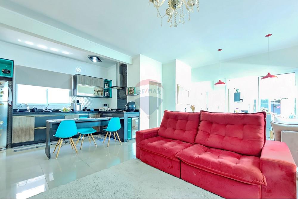 Casa - Venda - Santana de Parnaíba , São Paulo - 20251017_105325.jpg - 691021036-48