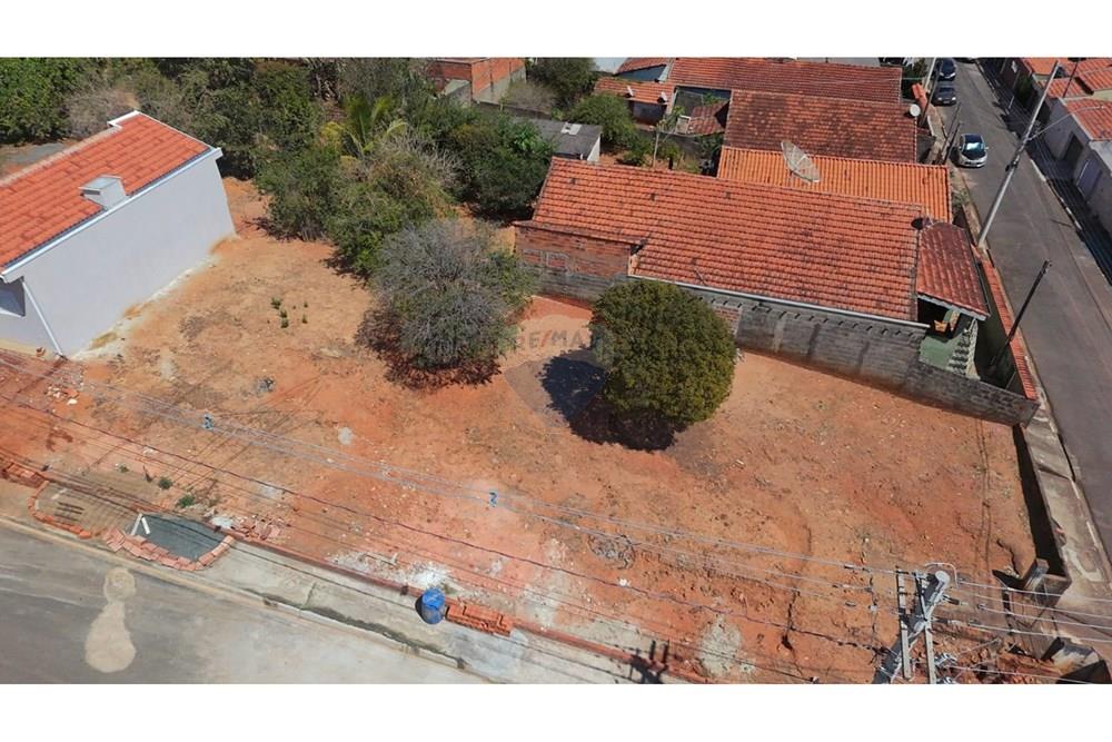 Terreno - Venda - Itapira , São Paulo - te3.jpg - 690291071-11