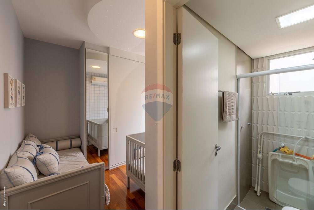 Apartamento - Venda - São Paulo , São Paulo - TKD-2097.jpg - 690941017-37