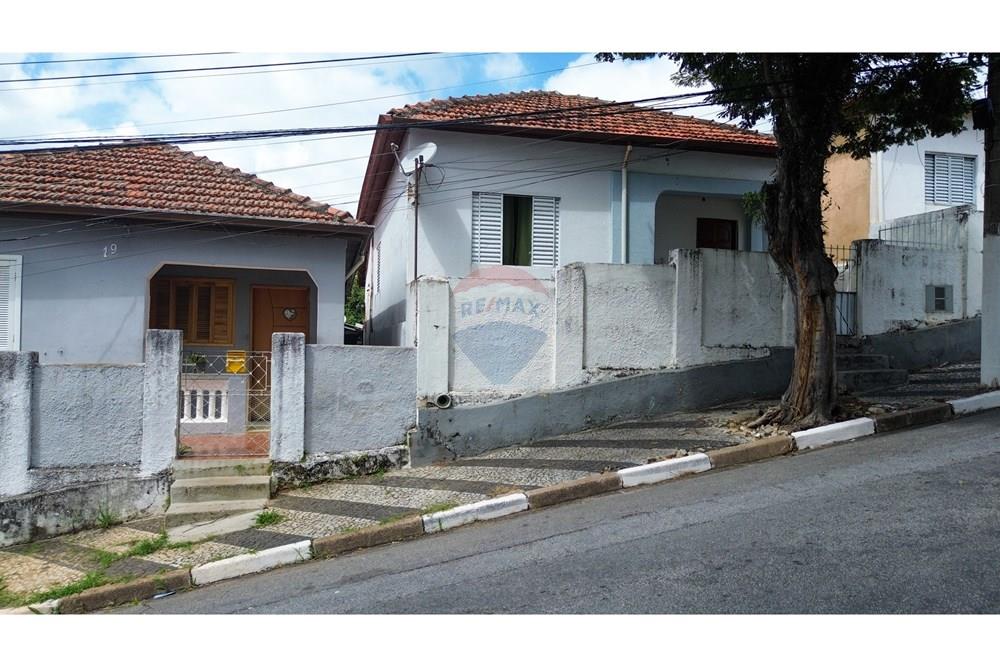 Terreno - Venda - Campo Limpo Paulista , São Paulo - DJI_0508.jpg - 690791114-43